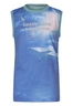 Ravagio jongens singlet